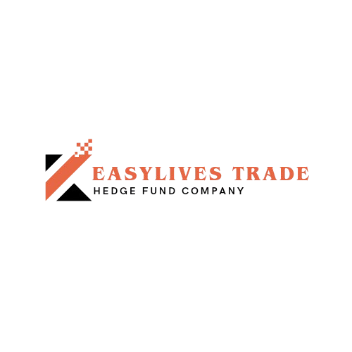 EasyLives Trade 