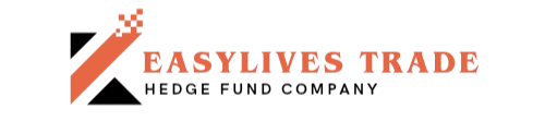 EasyLives Trade - Hedge Fund Company